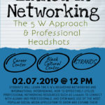 LinkedIn-Workshop-2.7.19