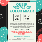 QPOC-Social