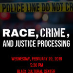 RACE-CRIME-AND-JUSICE-2.20.19