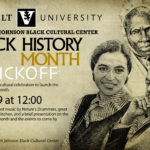 BHM-Kickoff1