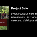 project_safe_info