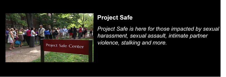 project_safe_info