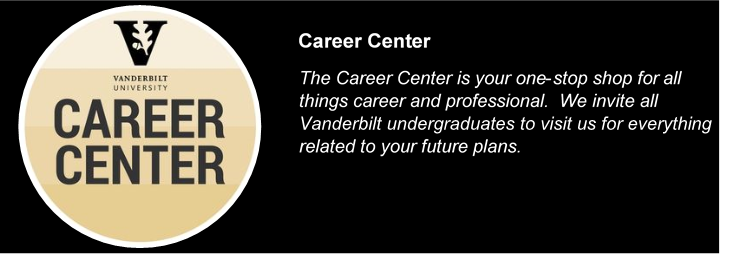 career_center_info