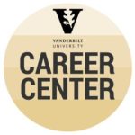 career_center