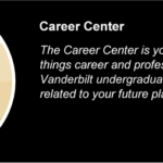 career_center_info