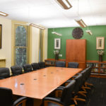 Seminar-Room-1024×683