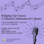 Screenshot 2025-02-04 093012