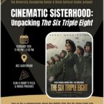 Screenshot_20250205_140532_M365 Copilot