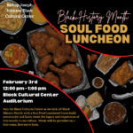 _BHM Soul Food Luncheon 2025