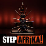 350×350-StepAfrika