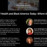 Black mental health panel slide_Page_1