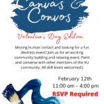 Canvas and Convos 2.12.21