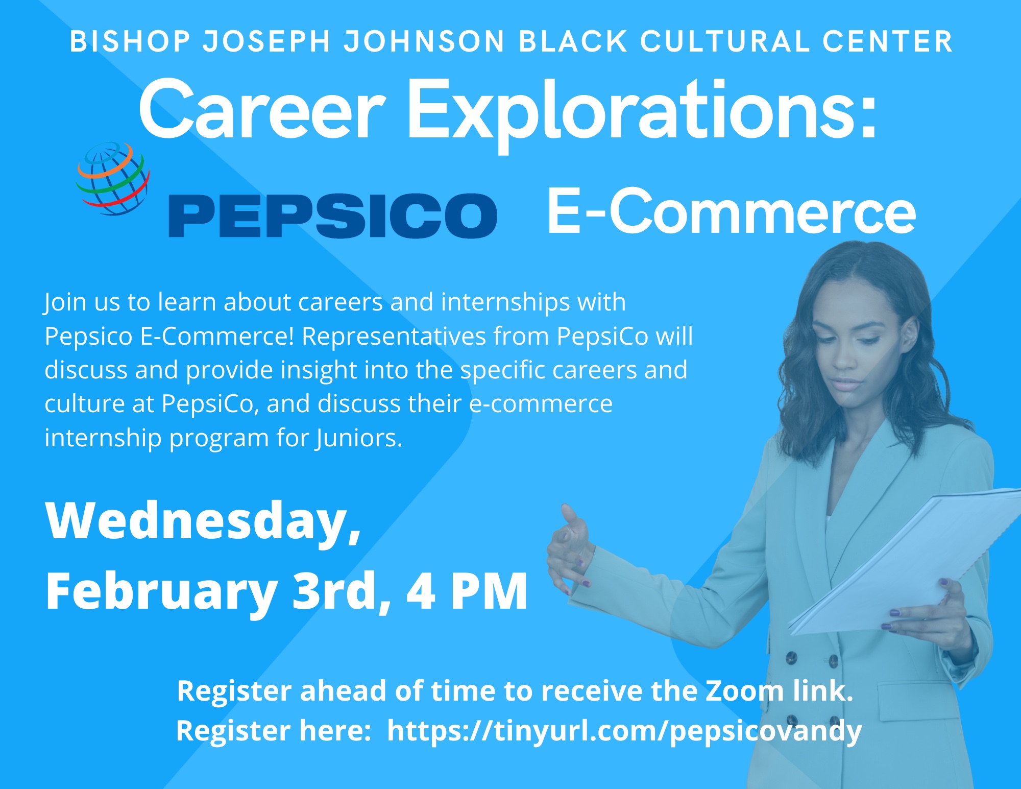 career-explorations-pepsico-2-3-21-black-cultural-center