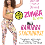 2.24 Zumba Updated