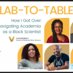 Screen Shot 2023-02-23 at 6.14.36 AM