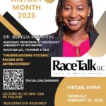 RaceTalk_Flyer