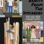 02-03 Art Exhibit