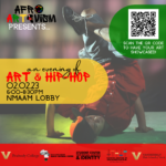 Afro-ARTivism Logo and Insta Graphics (3) (1)