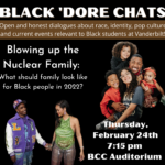 Black Dore Chat (3)