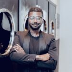 MasonRichards_Promo1