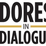 ‘Dores in Dialogue