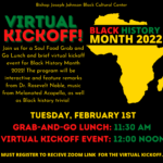 Virtual Kickoff flyer 2.1.22