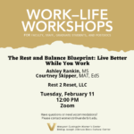 Women’s Center BHM Image