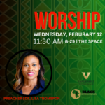 feb 12 + 13_A’Leeyah Ponder