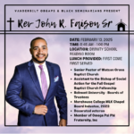 Screenshot 2025-01-17 at 3.42.26 PM_Jamisha Francis