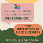 Open Forum KCPC (Flyer (5.5 x 8.5)).pdf_Kaadia Montgomery