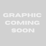 Graphic Coming Soon
