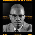 image003_Gilman Whiting