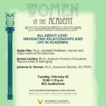 spring 2024 WITA – 3