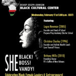 She Boss Session 1 copy 2