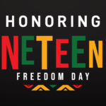 juneteenth-blog