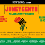 Juneteenth flyer 2023 final (Presentation (169)) (1)