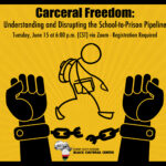 Carceral Freedom_square