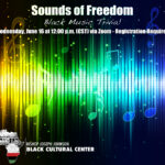 Sounds of Freedom_square