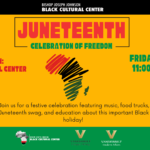 Juneteenth flyer 2024 final horizontal (1)