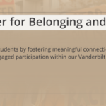 student-center-for-belonging-and-communities