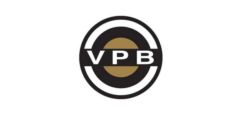 Upcoming VPB Events 2022 – 2023