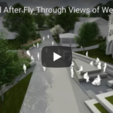 flyover_video