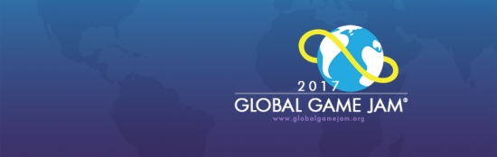 global-game-jam-2