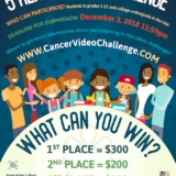 5 alive video challenge