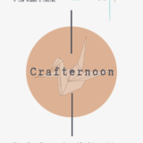 Crafternoon design updated (1)