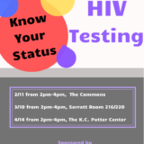 HIV Testing Flyer All Dates (1)