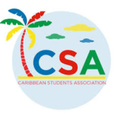 CSA_Logo