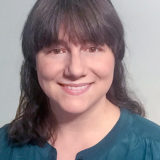 Edwards_Deanna_web