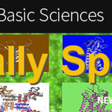 basic-sciences-03-27-20