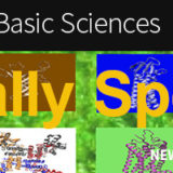 basic-science-newsletter-header-032520